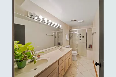 5N506 Santa Fe Trail, Bloomingdale, IL 60108 - Photo 21