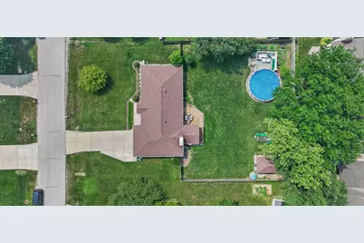5N506 Santa Fe Trail, Bloomingdale, IL 60108 - Photo 29