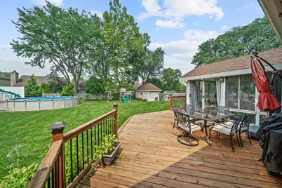 5N506 Santa Fe Trail, Bloomingdale, IL 60108 - Photo 27
