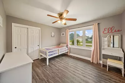 5N506 Santa Fe Trail, Bloomingdale, IL 60108 - Photo 15