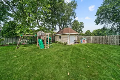 5N506 Santa Fe Trail, Bloomingdale, IL 60108 - Photo 25