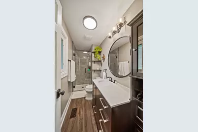 5N506 Santa Fe Trail, Bloomingdale, IL 60108 - Photo 13