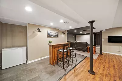 5N506 Santa Fe Trail, Bloomingdale, IL 60108 - Photo 17