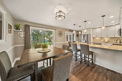 5N506 Santa Fe Trail, Bloomingdale, IL 60108 - Photo 5