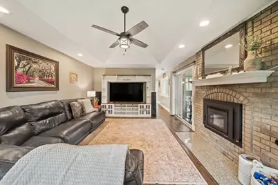 5N506 Santa Fe Trail, Bloomingdale, IL 60108 - Photo 9