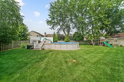 5N506 Santa Fe Trail, Bloomingdale, IL 60108 - Photo 23