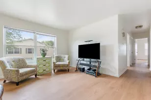 883 Wellington Ave, Elk Grove Village, IL 60007 - Photo 5