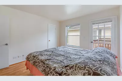 883 Wellington Avenue #61, Elk Grove Village, IL 60007 - Photo 11
