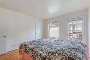 883 Wellington Ave, Elk Grove Village, IL 60007 - Photo 11