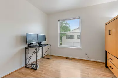 883 Wellington Avenue #61, Elk Grove Village, IL 60007 - Photo 15