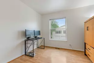 883 Wellington Ave, Elk Grove Village, IL 60007 - Photo 15
