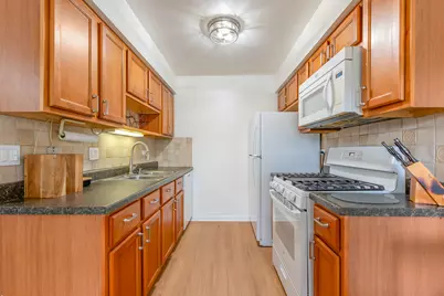883 Wellington Avenue #61, Elk Grove Village, IL 60007 - Photo 9