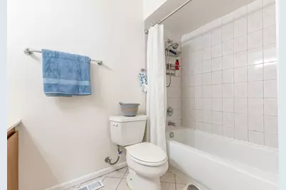 883 Wellington Avenue #61, Elk Grove Village, IL 60007 - Photo 17