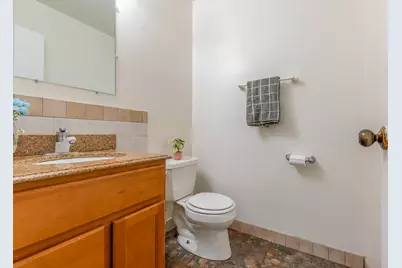 883 Wellington Avenue #61, Elk Grove Village, IL 60007 - Photo 13