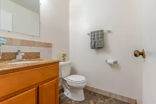 883 Wellington Ave, Elk Grove Village, IL 60007 - Photo 13