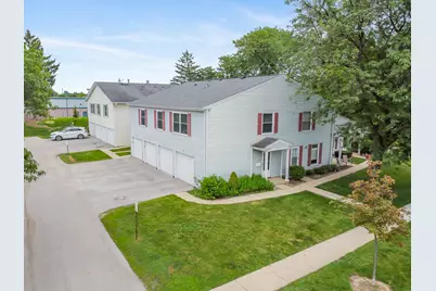 883 Wellington Avenue #61, Elk Grove Village, IL 60007 - Photo 19