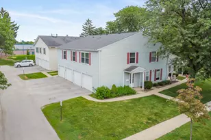 883 Wellington Ave, Elk Grove Village, IL 60007 - Photo 19