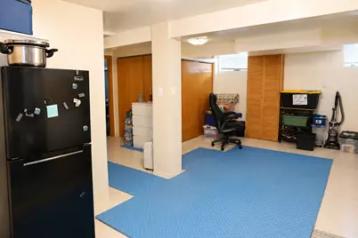 4158 W 59th Street, Chicago, IL 60629 - Photo 19