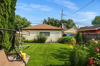 4158 W 59th Street, Chicago, IL 60629 - Photo 29