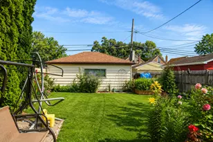 4158 W 59th St, Chicago, IL 60629 - Photo 29