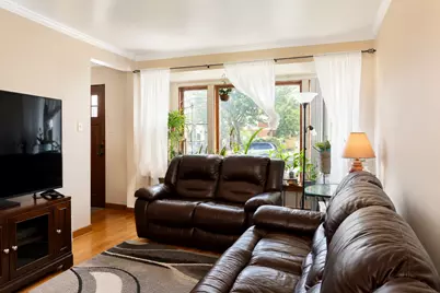 4158 W 59th Street, Chicago, IL 60629 - Photo 3