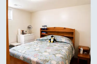 4158 W 59th Street, Chicago, IL 60629 - Photo 21