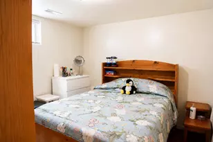 4158 W 59th St, Chicago, IL 60629 - Photo 21