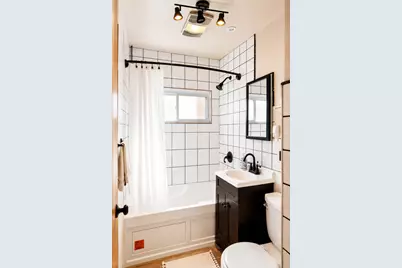 4158 W 59th Street, Chicago, IL 60629 - Photo 17