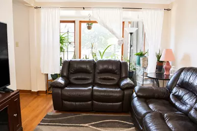 4158 W 59th Street, Chicago, IL 60629 - Photo 5