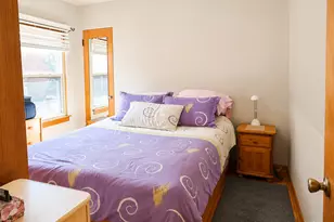 4158 W 59th St, Chicago, IL 60629 - Photo 15