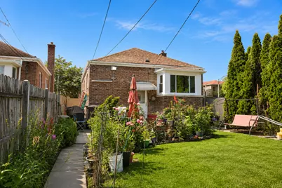 4158 W 59th Street, Chicago, IL 60629 - Photo 27