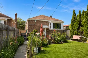 4158 W 59th St, Chicago, IL 60629 - Photo 27