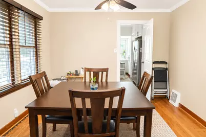 4158 W 59th Street, Chicago, IL 60629 - Photo 7