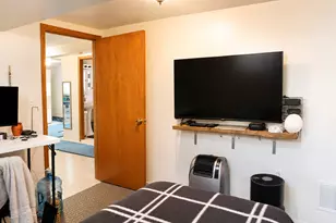 4158 W 59th St, Chicago, IL 60629 - Photo 23