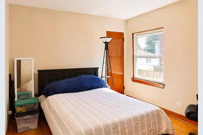 4158 W 59th Street, Chicago, IL 60629 - Photo 13