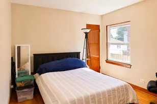 4158 W 59th St, Chicago, IL 60629 - Photo 13