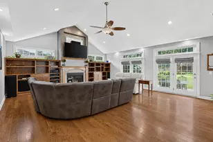 4344 Elm St, Downers Grove, IL 60515 - Photo 19