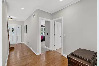 4344 Elm Street, Downers Grove, IL 60515 - Photo 25