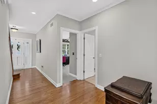 4344 Elm St, Downers Grove, IL 60515 - Photo 25