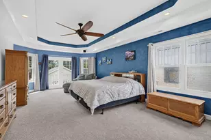 4344 Elm St, Downers Grove, IL 60515 - Photo 31