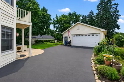 4344 Elm Street, Downers Grove, IL 60515 - Photo 51