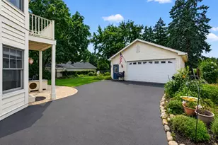 4344 Elm St, Downers Grove, IL 60515 - Photo 51