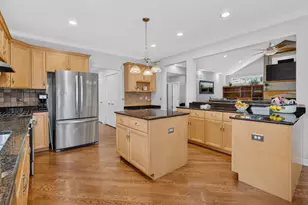4344 Elm St, Downers Grove, IL 60515 - Photo 13