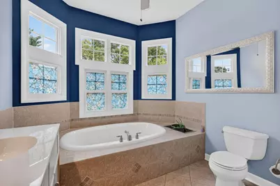 4344 Elm Street, Downers Grove, IL 60515 - Photo 39