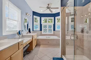 4344 Elm St, Downers Grove, IL 60515 - Photo 37
