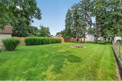 4344 Elm Street, Downers Grove, IL 60515 - Photo 59