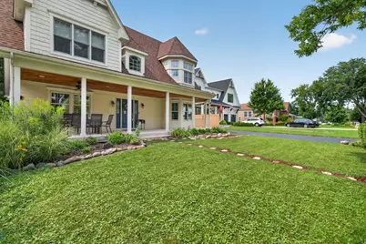 4344 Elm Street, Downers Grove, IL 60515 - Photo 3