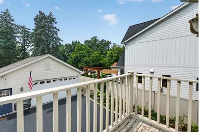 4344 Elm Street, Downers Grove, IL 60515 - Photo 35