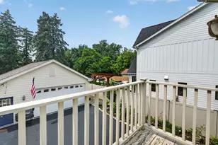 4344 Elm St, Downers Grove, IL 60515 - Photo 35