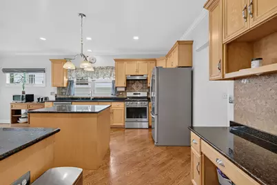 4344 Elm Street, Downers Grove, IL 60515 - Photo 15